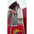 Kenworth T300 Mirror (Side View) thumbnail 1