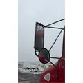 Kenworth T300 Mirror (Side View) thumbnail 2