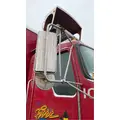 Kenworth T300 Mirror (Side View) thumbnail 1