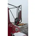 Kenworth T300 Mirror (Side View) thumbnail 2
