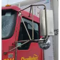 Kenworth T300 Mirror (Side View) thumbnail 2