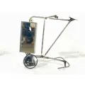 Kenworth T300 Mirror (Side View) thumbnail 3