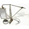 Kenworth T300 Mirror (Side View) thumbnail 4