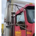 Kenworth T300 Mirror (Side View) thumbnail 2