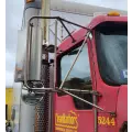 Kenworth T300 Mirror (Side View) thumbnail 2