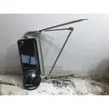 USED Mirror (Side View) Kenworth T300 for sale thumbnail