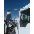 USED - MANUAL - A Mirror (Side View) KENWORTH T300 for sale thumbnail