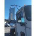 USED - MANUAL - A Mirror (Side View) KENWORTH T300 for sale thumbnail