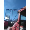 USED - MANUAL - A Mirror (Side View) KENWORTH T300 for sale thumbnail