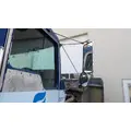 USED - POWER - A Mirror (Side View) KENWORTH T300 for sale thumbnail