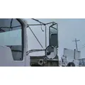 USED - MANUAL - A Mirror (Side View) KENWORTH T300 for sale thumbnail
