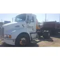 Kenworth T300 Miscellaneous Parts thumbnail 1