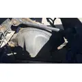 Kenworth T300 Miscellaneous Parts thumbnail 10