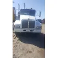 Kenworth T300 Miscellaneous Parts thumbnail 2