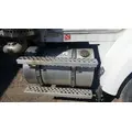 Kenworth T300 Miscellaneous Parts thumbnail 3