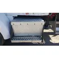 Kenworth T300 Miscellaneous Parts thumbnail 4