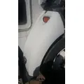 Kenworth T300 Miscellaneous Parts thumbnail 6