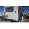 Kenworth T300 Miscellaneous Parts thumbnail 9