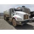 Kenworth T300 Miscellaneous Parts thumbnail 1