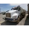 Kenworth T300 Miscellaneous Parts thumbnail 2