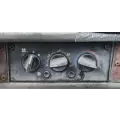 Kenworth T300 Miscellaneous Parts thumbnail 1