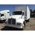 Kenworth T300 Parts Unit thumbnail 2
