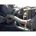 Kenworth T300 Parts Unit thumbnail 11