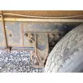 Kenworth T300 Parts Unit thumbnail 12