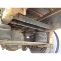 Kenworth T300 Parts Unit thumbnail 13