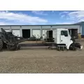 Kenworth T300 Parts Unit thumbnail 16