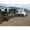 Kenworth T300 Parts Unit thumbnail 17