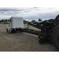 Kenworth T300 Parts Unit thumbnail 18