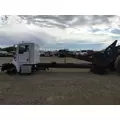 Kenworth T300 Parts Unit thumbnail 19