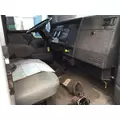Kenworth T300 Parts Unit thumbnail 20