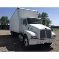 Kenworth T300 Parts Unit thumbnail 3
