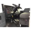 Kenworth T300 Parts Unit thumbnail 21
