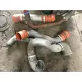 Kenworth T300 Parts Unit thumbnail 22