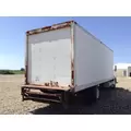 Kenworth T300 Parts Unit thumbnail 4