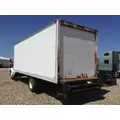 Kenworth T300 Parts Unit thumbnail 5