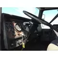 Kenworth T300 Parts Unit thumbnail 6