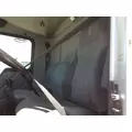 Kenworth T300 Parts Unit thumbnail 7
