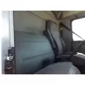 Kenworth T300 Parts Unit thumbnail 8