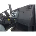 Kenworth T300 Parts Unit thumbnail 9