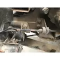 Kenworth T300 Radiator Core Support thumbnail 1