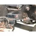 Kenworth T300 Radiator Core Support thumbnail 1