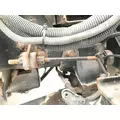 Kenworth T300 Radiator Core Support thumbnail 1