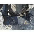 Kenworth T300 Radiator Core Support thumbnail 2