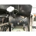 Kenworth T300 Radiator Overflow Bottle  Surge Tank thumbnail 1