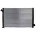 NEW Radiator KENWORTH T300 for sale thumbnail