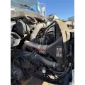  Radiator Kenworth T300 for sale thumbnail